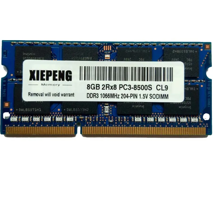Imac Ddr3 Sale Online, 53% OFF | www.ingeniovirtual.com Imac Ddr3 Sale Online, 53% OFF | www.ingeniovirtual.com