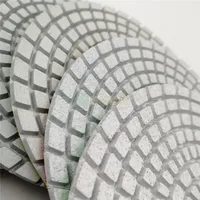 Abrasive Tools