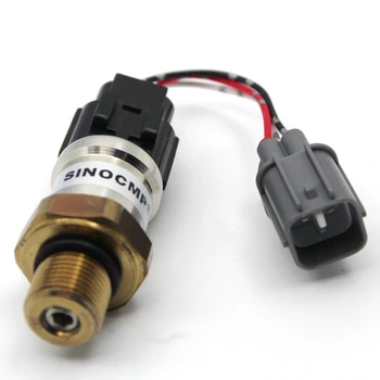 

Pressure Sensor LC52S00002P1 LC52S00002P2 LC52S00002P3 for Kobelco