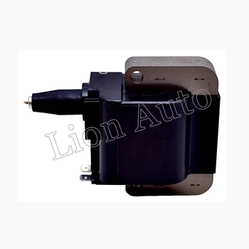 

Car Ignition Coil For Honda Accord Odyssey 2.2L For Civic 1.6L 30500-P0A-A01,CM1T-228