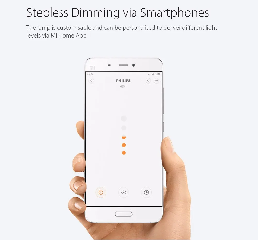 HTB1ZMAKNpXXXXa5aXXXq6xXFXXXq