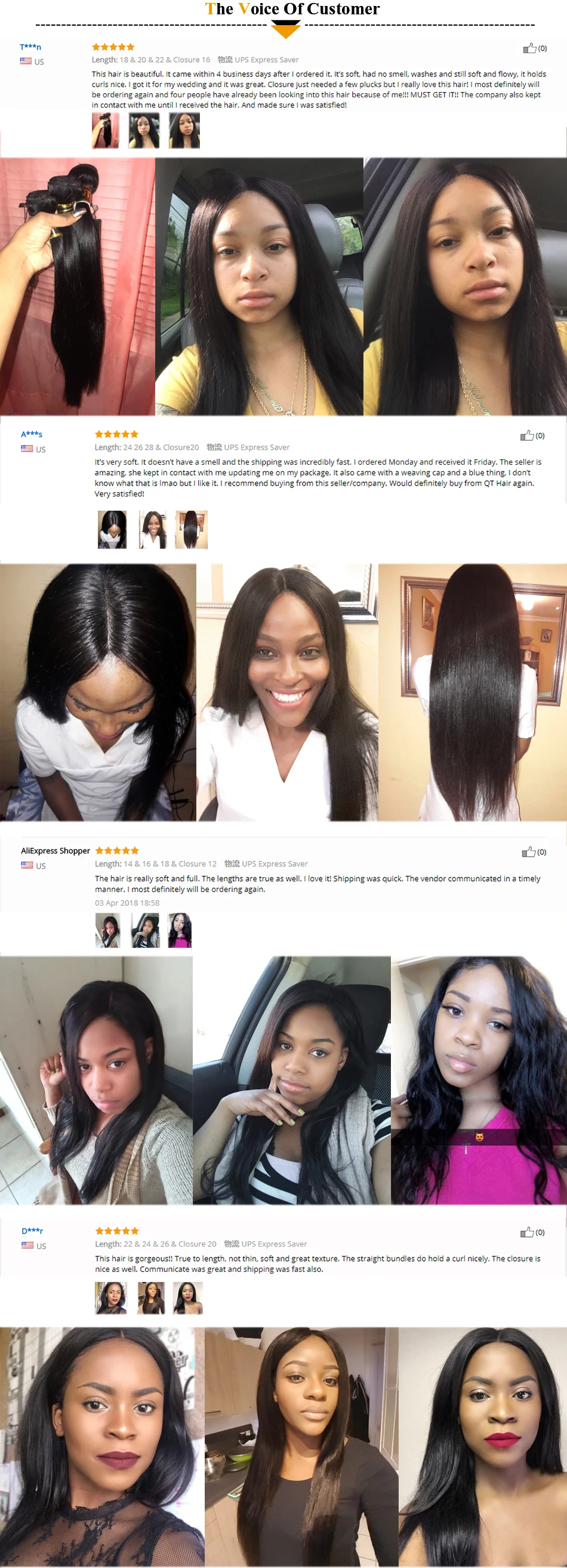 HTB1yF0XdjfguuRjy1zeq6z0KFXa4