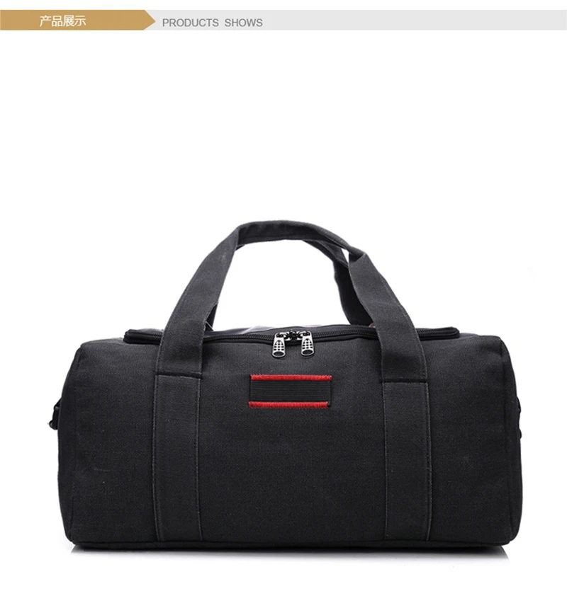 gym bag (32)