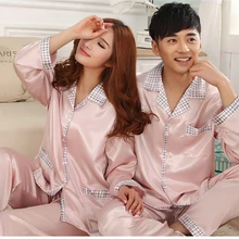 Лидер продаж, стиль, одежда для отдыха для влюбленных, банный халат-кимоно, ночной халат, платье, Yukata, L, XL, XXL, 3XL