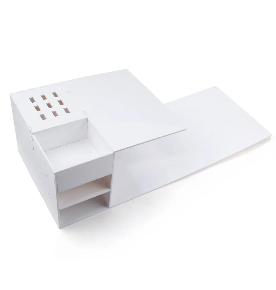 A1-详情模板-切片版_07-2