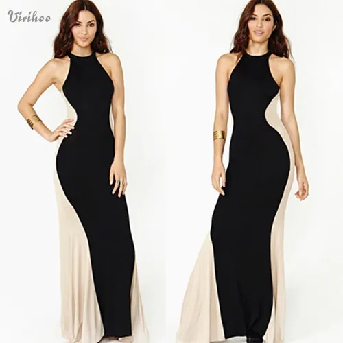 YF0084-6
