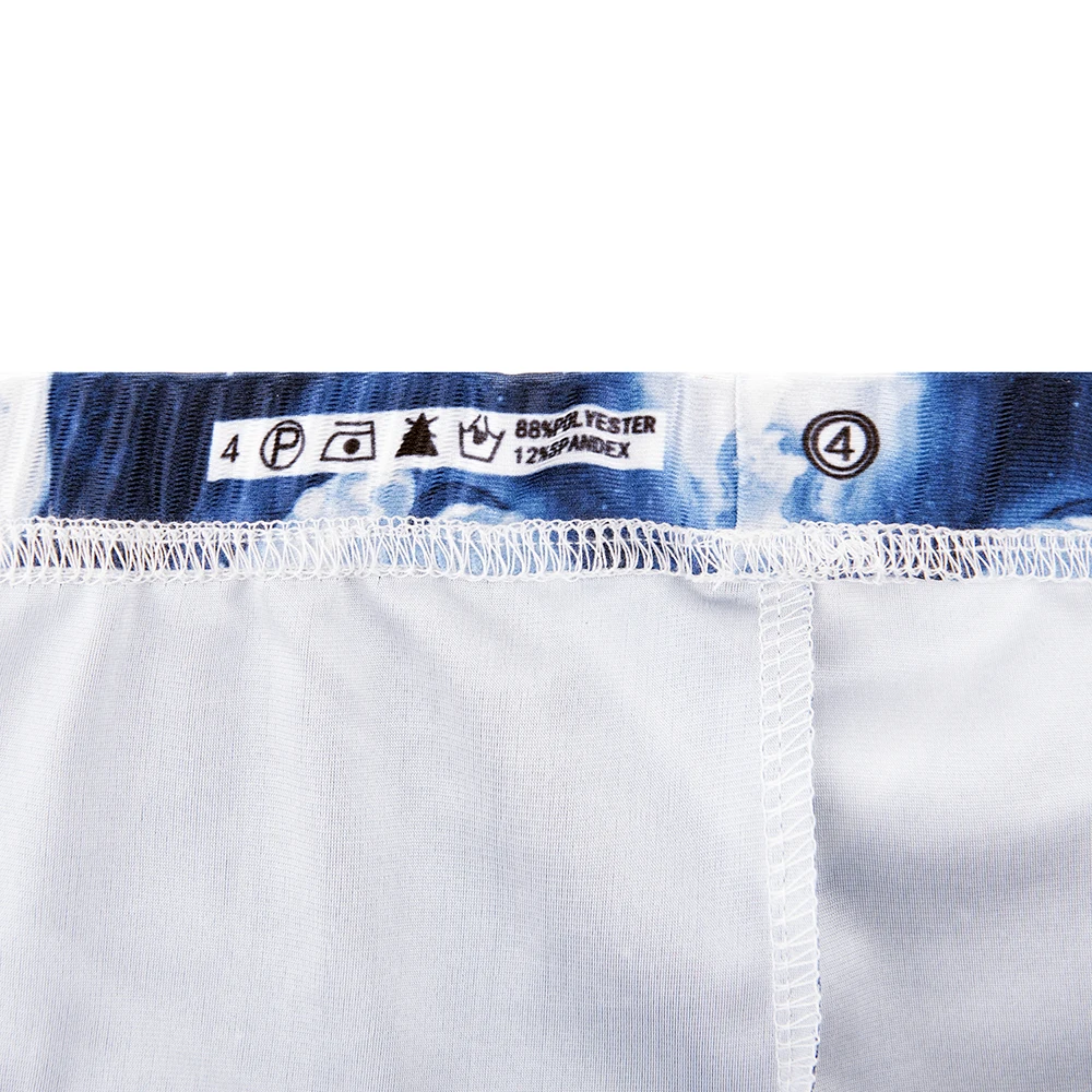 52046 WATERFALLS SPORT d (1)