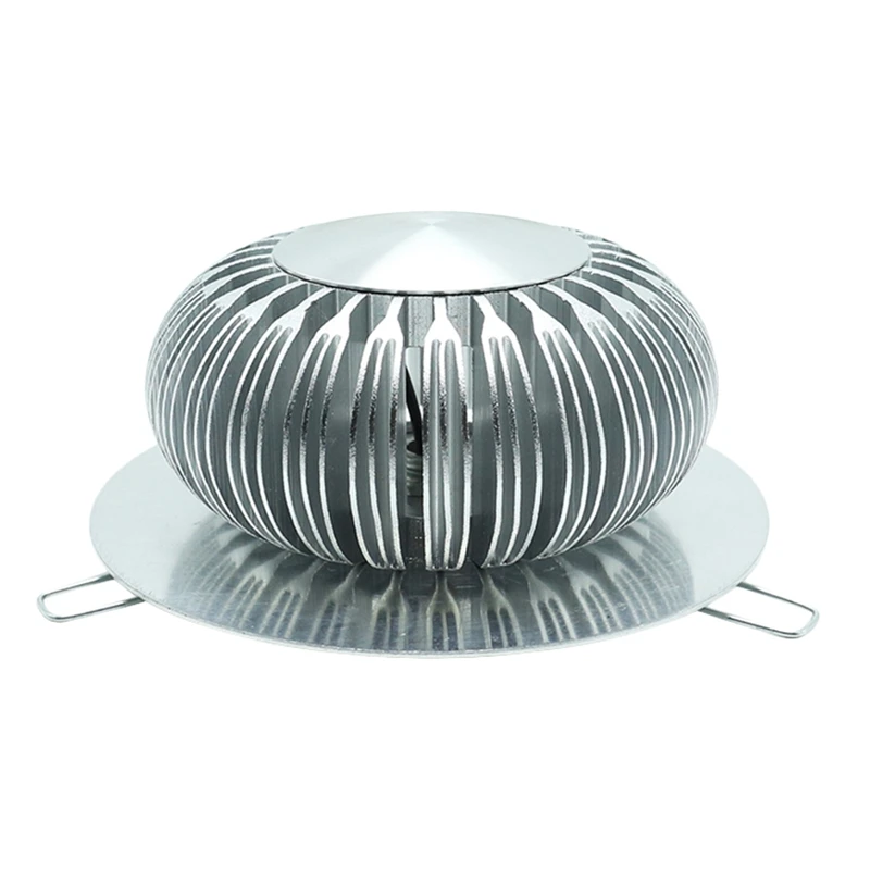 

3W 85V-265V Rgb Led Ceiling Light Embedded Ceiling Lamp Remote Control Dimming Living Room Entrance Hall Home Lamp