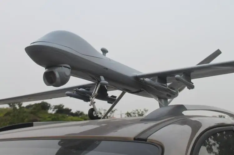 MQ9 03