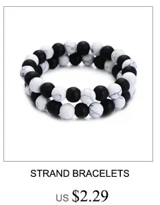 stone-bracelets_08