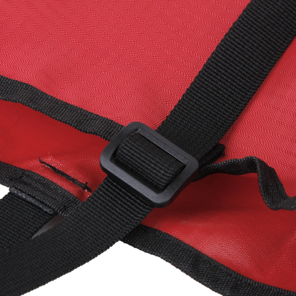 1 Pair Waterproof Windproof Warm Snow Legging Cover Gaiter Leg Covers for Outdoor Camping Fishing Hiking Ski Trekking