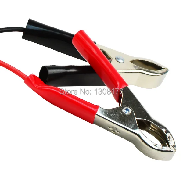 Injector_Tester_E04-039_clip