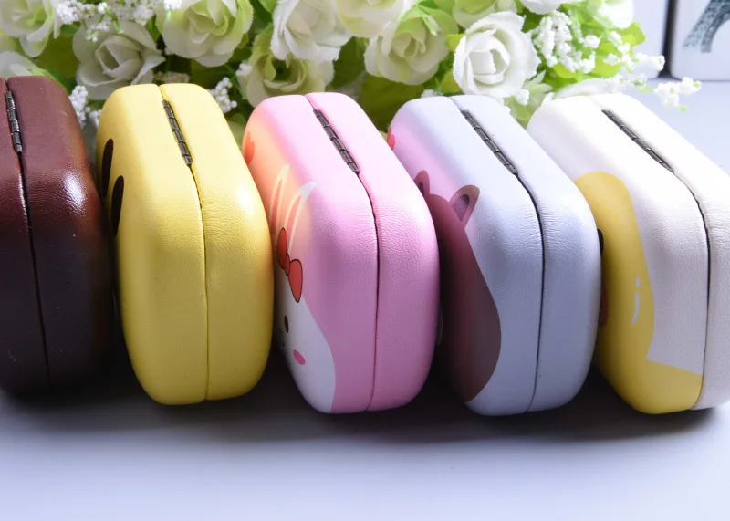 3486000490_1522731255