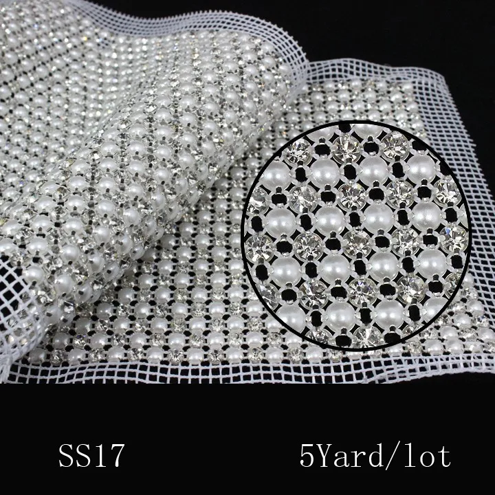 ss17