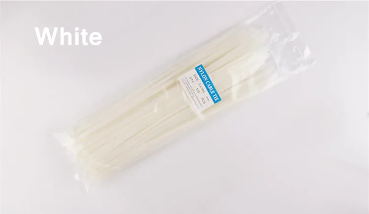 CABLE-5300-W