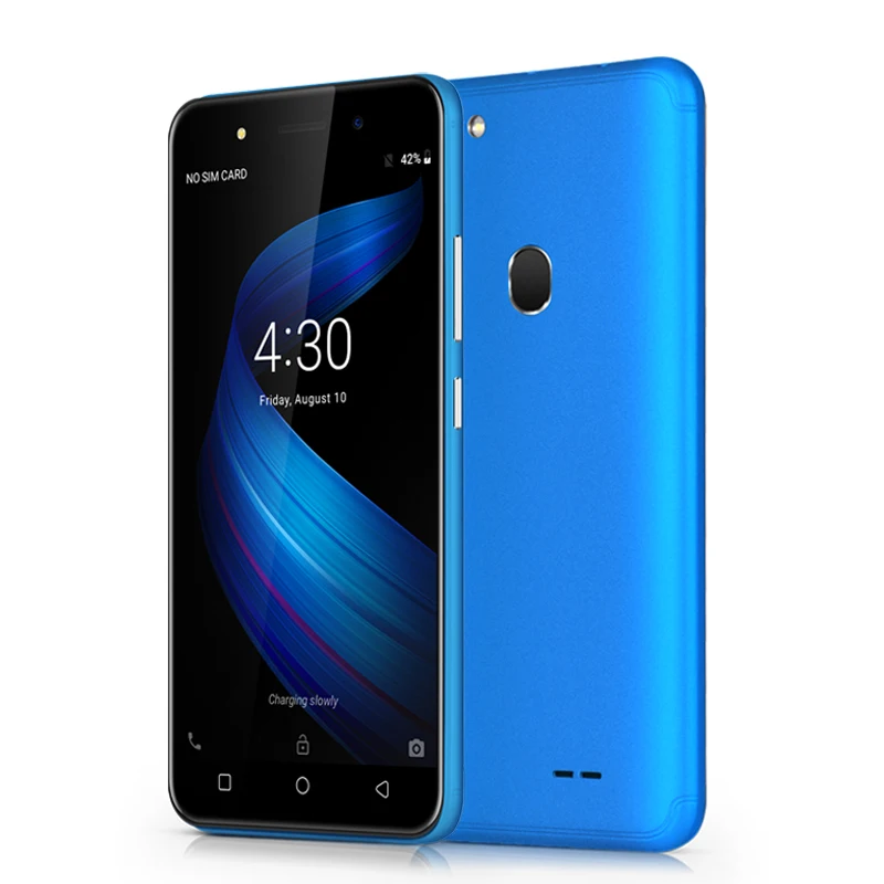 XGODY 3G Unlocked Smartphone 5.0 Inch Celular Android 8.1 Oreo Mobile Phone MT6580M Quad Core 1GB+8GB 2500mAh 5.0MP Cellphone X6 XGODY 3G Unlocked Smartphone 5.0 Inch Celular Android 8.1 Oreo Mobile Phone MT6580M Quad Core 1GB+8GB 2500mAh 5.0MP Cellphone X6