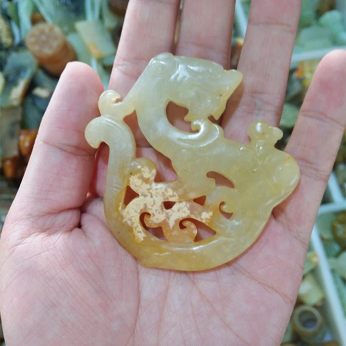 248d