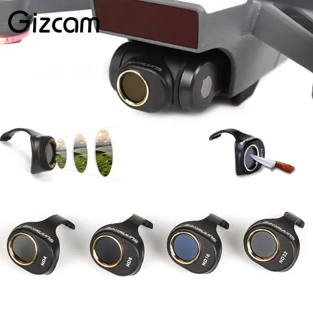 кронштейн смартфона mavic air combo по акции