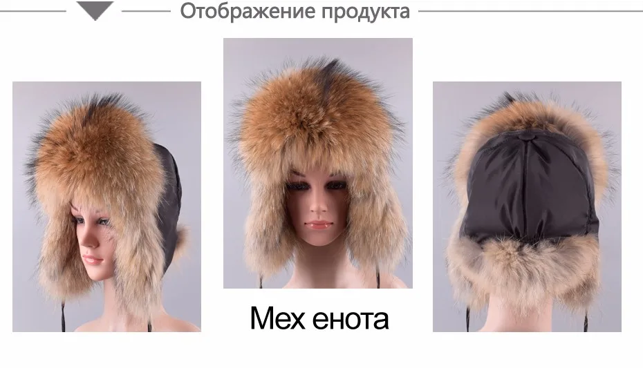 LQ11202RU_04