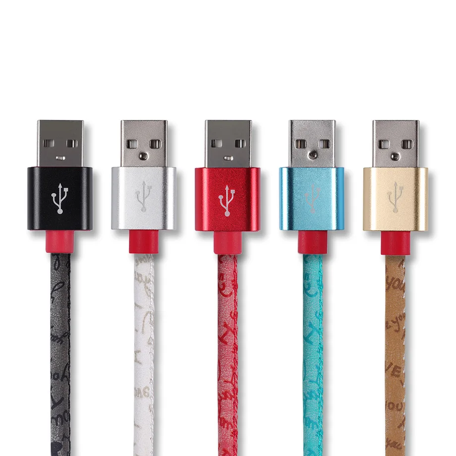 usb micro usb (6)