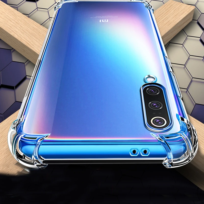 

For Pocophone F1 Bracket Magnetic Flower Case For Xiaomi Redmi A1 A2 Note 4 4X 5 5A 6 6A 8 8SE 9 9SE 7 K20 Pro Lite Cover Caqa