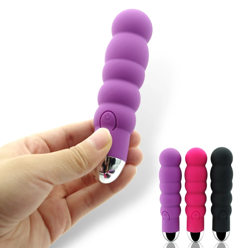 Wand Massager (4)