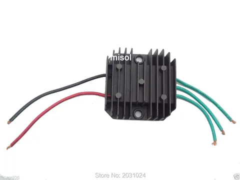 Regulador de Vento Pcs de Controlador de Carga de Vento 10 300 w 12 v