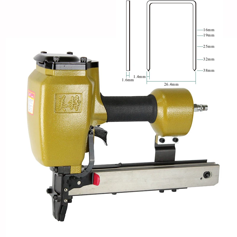 Wholesale Electrical Equipment & Supplies