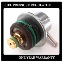 4,0 Бар Регулятор давления для впрыска топлива для топливного насоса модуль 037133035C/0280160575/0280160557/0280160560