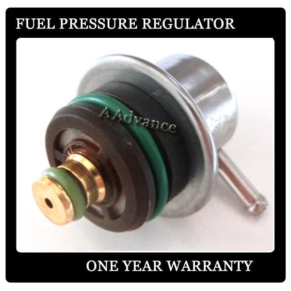 

4.0 Bar Fuel Injection Pressure Regulator For Fuel Pump Module 037133035C/0280160575/0280160557/0280160560