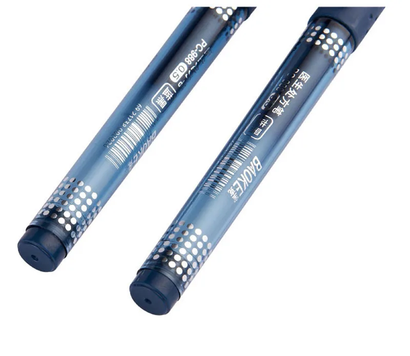 2731857808_999713894