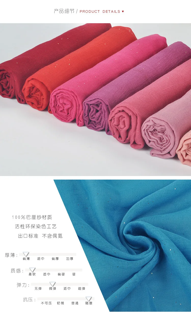 3252989069_1850491231