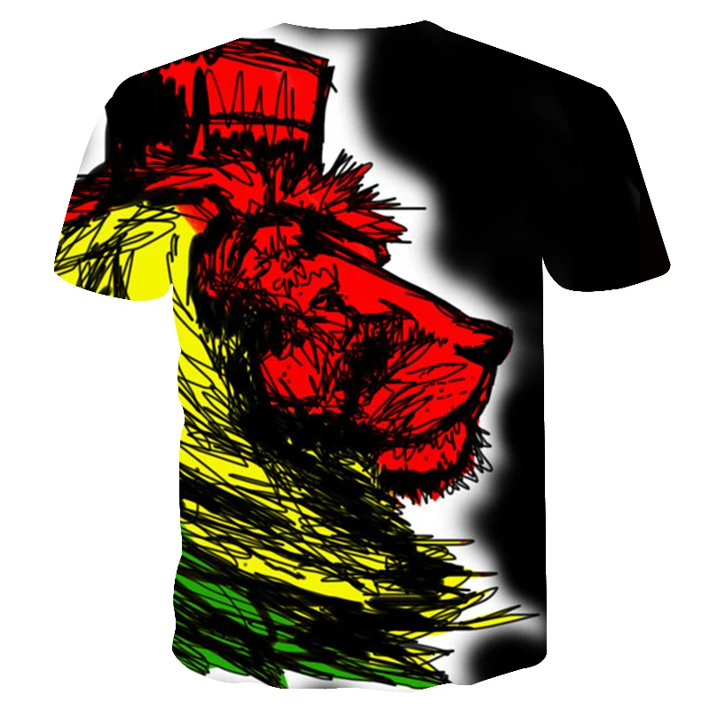 HTB1WH8whdknBKNjSZKPq6x6OFXaY