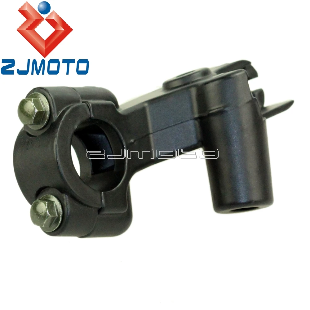 CLB-400 (6)