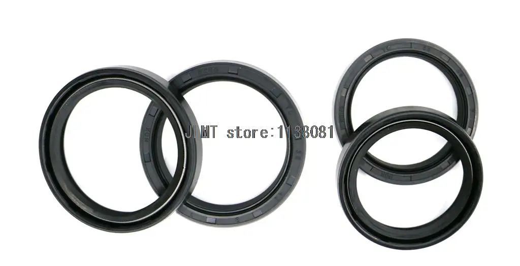 8X30X7 8*30*7 11X28X7 11*28*7 11X29X7 11*29*7 13X29X9 13*29*9 17X30X8 17*30*8 10X30X7 10*30*7 15X30X8 15*30*8 мм сальник |
