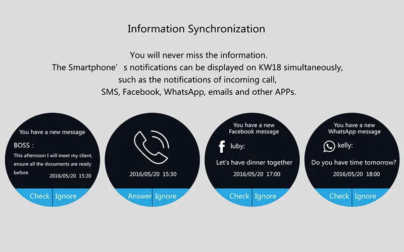 Coopkony Смарт-часы Шагомер монитор сердечного ритма Поддержка SIM 2 г телефон Smartwatch для IOS Android Bluetooth Smart часы