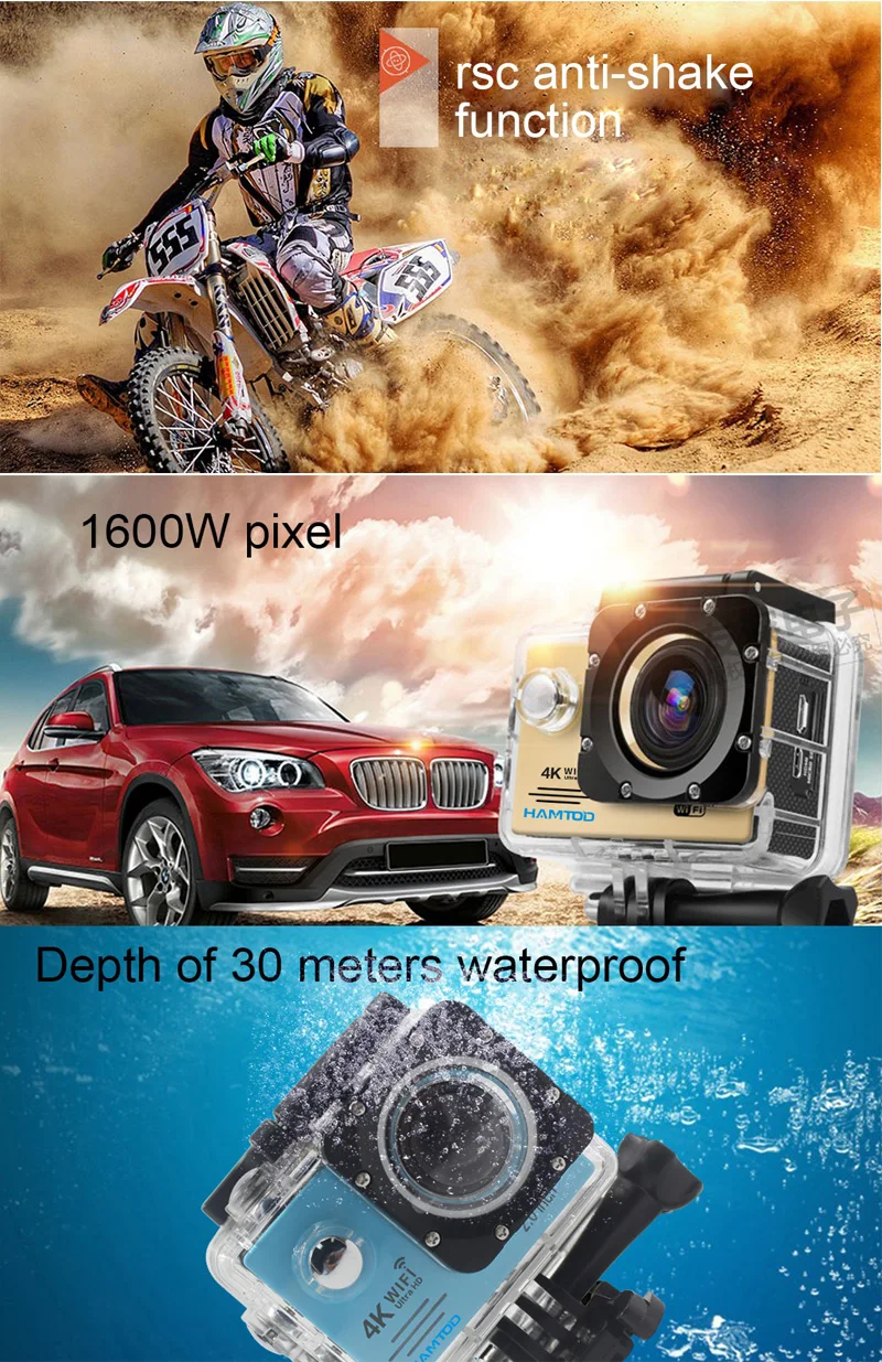 HF60pro-1226_02