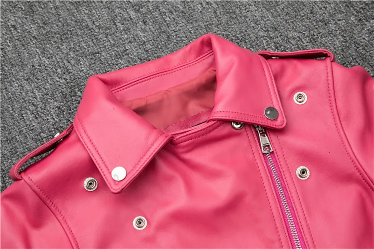 O1CN01XGlIQC1DUndUwyr6e_!!2644270220