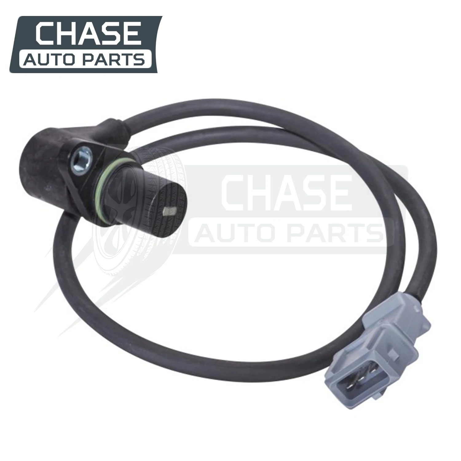 

Crank Position Sensor For AUDI A4 VW PASSAT 1.8T OE#050906433