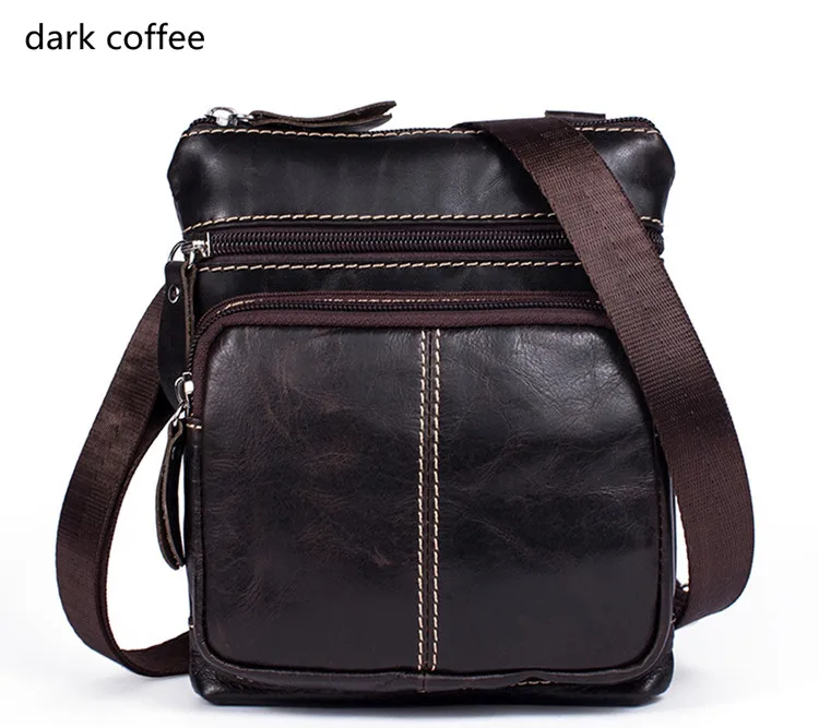 dark coffee