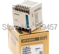 

FREE SHIPPING %100 NEW FX1S-30MR-001 PLC programmable controller