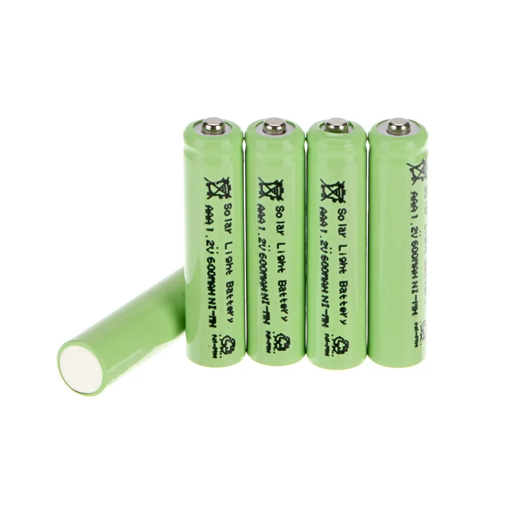 Batteries купить