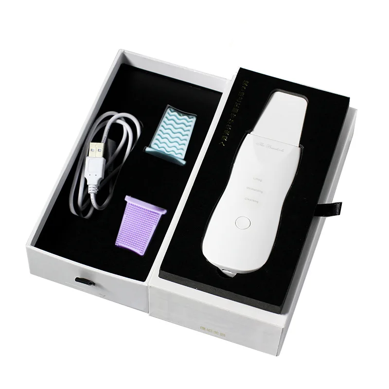 skin crubber (5)