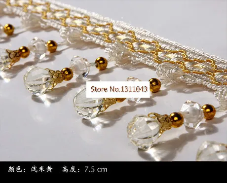 T2unHFXpNXXXXXXXXX_!!92601794_meitu_6