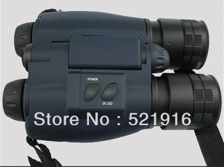 binocular sales