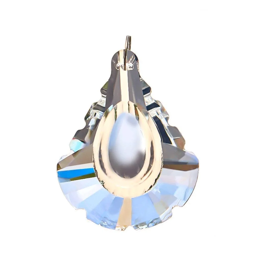 514FtQ90YhL._SL1100_
