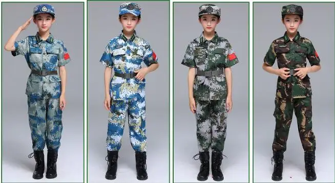 QQ20180918154757