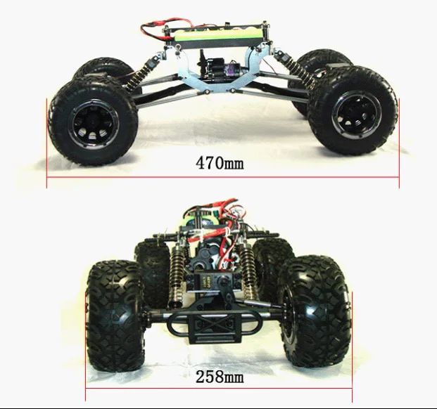 hsp 94180