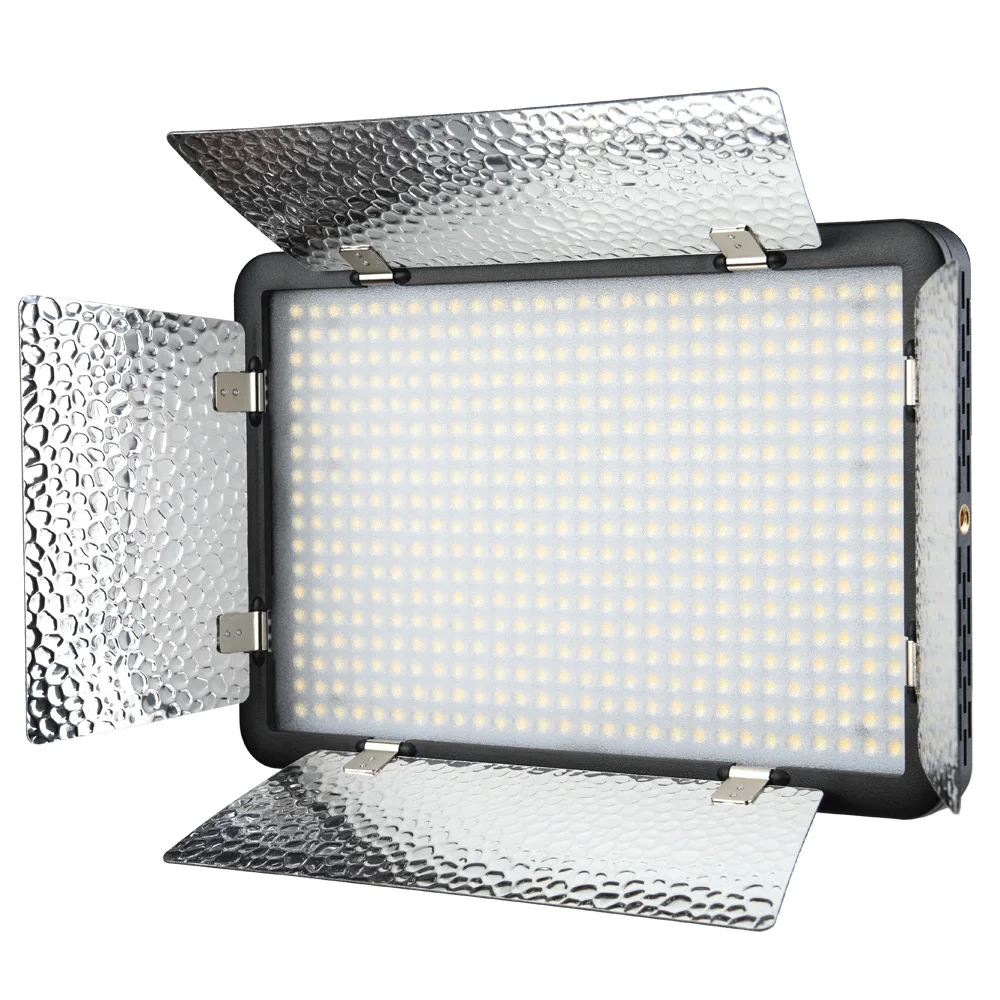 LED500LRC 03