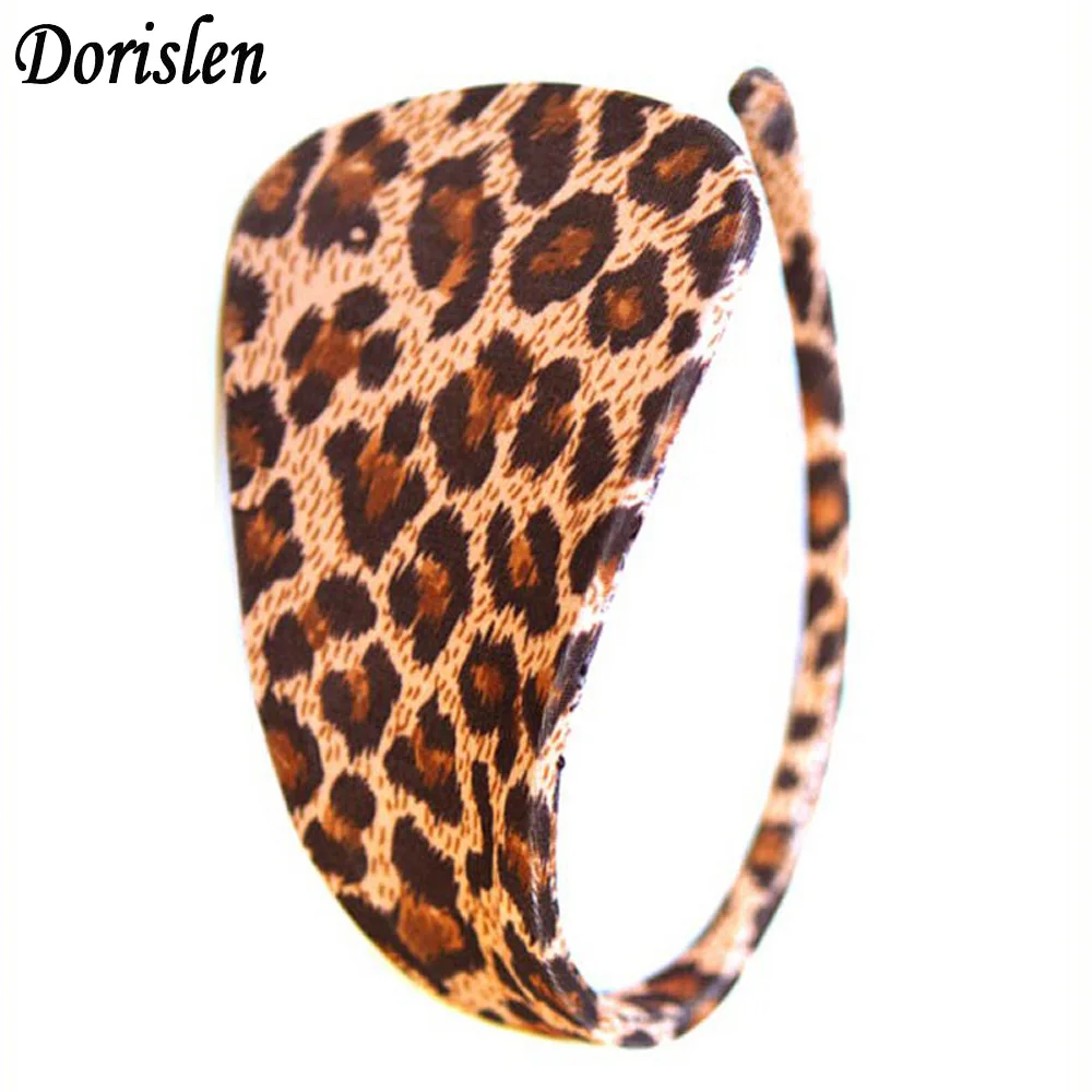 

Dorislen Multi Color Women C String Invisible Underwear Panty Thongs Wholesale 200pcs